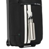 Koffer vaude TAKUTEA 65 black