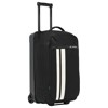 Resväska vaude TAKUTEA 65 black