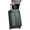 Valigia vaude Takutea 65
