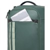 Valigia vaude Takutea 65