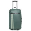 Valigia vaude Takutea 65