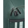Valigia vaude Takutea 65