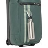 Valigia vaude Takutea 65