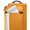 Valigia vaude TAKUTEA 65