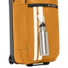 Valigia vaude TAKUTEA 65