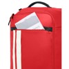 Valigia vaude TAKUTEA 65