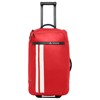 Valigia vaude TAKUTEA 65
