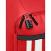 Valigia vaude TAKUTEA 65