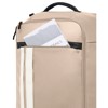 Valigia vaude TAKUTEA 65