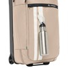 Valigia vaude TAKUTEA 65