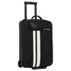 Lagaminas vaude TAKUTEA 35 black