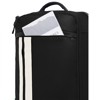 Kovček vaude TAKUTEA 35 black