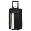 Kovček vaude TAKUTEA 35 black