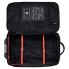 Kovček vaude TAKUTEA 35 black