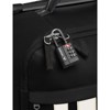 Kovček vaude TAKUTEA 35 black