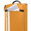Valigia vaude TAKUTEA 35