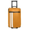 Valigia vaude TAKUTEA 35