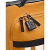 Valigia vaude TAKUTEA 35