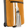 Valigia vaude TAKUTEA 35