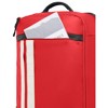 Valigia vaude TAKUTEA 35