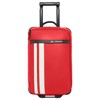 Valigia vaude TAKUTEA 35