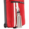 Valigia vaude TAKUTEA 35