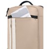 Valigia vaude TAKUTEA 35