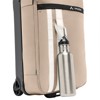 Valigia vaude TAKUTEA 35