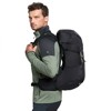 vaude Back Pack BRENTA 30 black