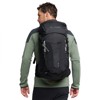 vaude Back Pack BRENTA 30 black