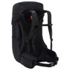 vaude Back Pack BRENTA 30 black