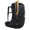 vaude Back Pack BRENTA 30 black