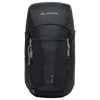 vaude Back Pack BRENTA 30 black