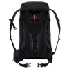 vaude Back Pack BRENTA 30 black