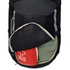 vaude Back Pack BRENTA 30 black