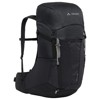 Vaude Back Pack Brenta 30 Black