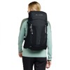 vaude Back Pack Brenta 28