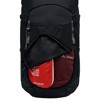 vaude Back Pack Brenta 28