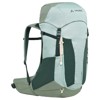 vaude Back Pack Brenta 28 DUSTY FERN