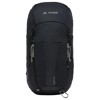 Ryggsäck vaude BRENTA 44+6 black