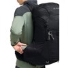 Ryggsäck vaude BRENTA 44+6 black