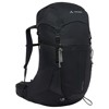 Zaino vaude BRENTA 44+6 black