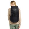 vaude Back Pack SKOMER 18 black