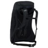 vaude Back Pack SKOMER 18 black