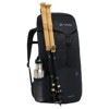 vaude Back Pack SKOMER 18 black