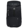 vaude Back Pack SKOMER 18 black
