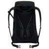 vaude Back Pack SKOMER 18 black
