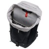 vaude Back Pack SKOMER 18 black