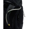 vaude Back Pack SKOMER 18 black