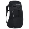 Batoh na záda vaude SKOMER 18 black